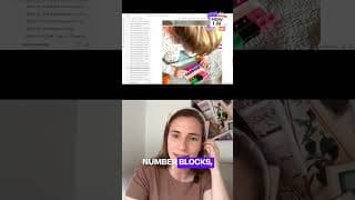 Creating homeschool lesson plans in seconds with OpenClaw