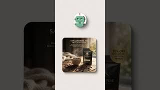 How to use Claude Code to launch 100+ Facebook ads