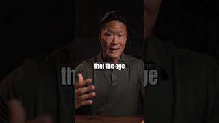 Comment “HEALTHY” and I’ll send it to you.