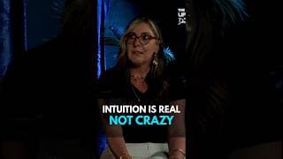 The Science of Human Intuition