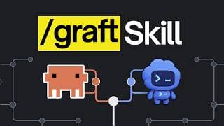 Github Top Trending Tool Just Fixed The AI Agent’s Biggest Problem