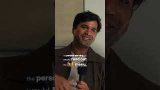 Why Voice AI Still Needs a Screen | Pavan Muddireddy