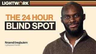 From Prompt to Loop Engineering | Lightwork