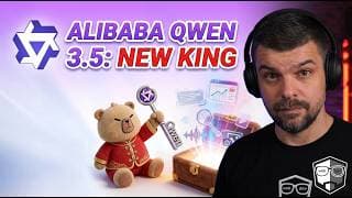 Qwen 3.5 vs Opus 4.5 vs Gemini 3 Specs