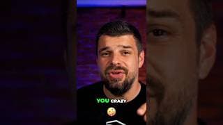 Can AI Really Fix Messy Design Systems?