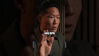 Comment “HEALTHY” and I’ll send it to you.