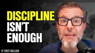 #1 Habit Expert: Why Your To Do List Is Making You Less Productive