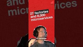 Performant code is usually well architected code