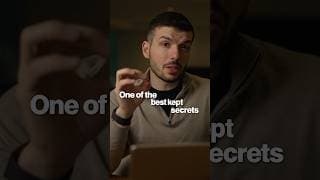 Silicon Valley’s best kept secret gives startups 90% success rate