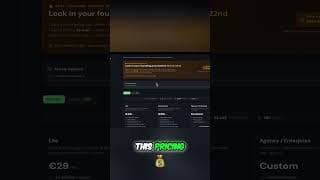 Finally Set Up Google Analytics 4 #shorts