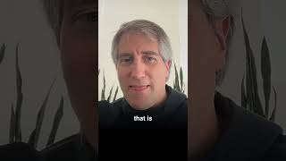Why Has Apple Failed So Badly at AI?