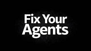 This 30-Year-Old Pattern Fixes AI Agents