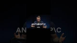 "AI Alignment is NOT the hardest problem..."