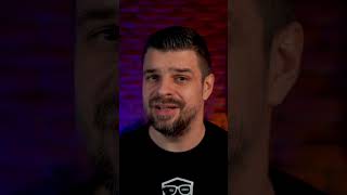 Claude Opus 4.6: One MILLION Tokens & AI Agent Teams! #coding #claude