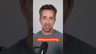 stop Prompting, create Skills