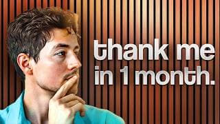 It's Dumb, But Makes Getting Clients SO Easy