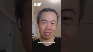 How will Anthropic's CEO "pace the frontier" of AI? It's still a mystery