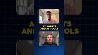 Best AI Tools for Productivity