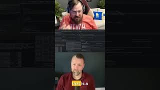 Stop Fixing Small CSS Tweaks Yourself