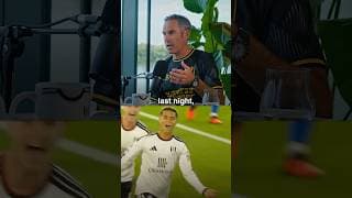 Why ClickHouse Chose Fulham FC