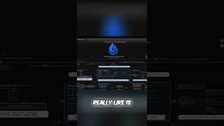 Your AI 2nd Brain Fixes Software While You Sleep 🤯🤯 #shorts