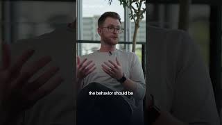 The "Whack-a-Mole" Problem Every AI Team Hits