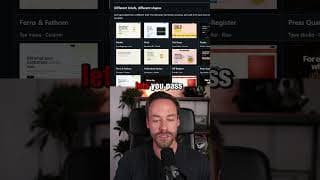 the new claude web design skill that rivals impeccable