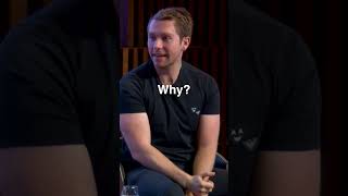 Harry Stebbings on the science of content