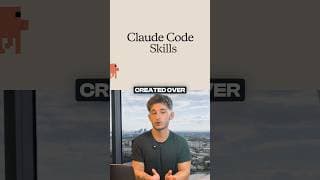 These Free Claude Skills Turn Your AI into a Real Employee