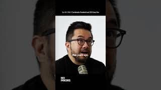 Why Students Are Choosing Startups Over College