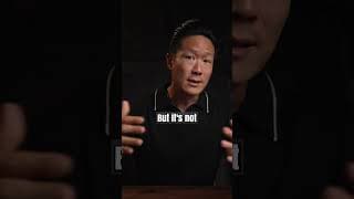 Comment “WALK” and I’ll send it to you.