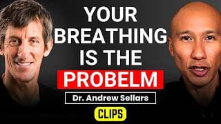 Why Running Feels Harder Than It Should