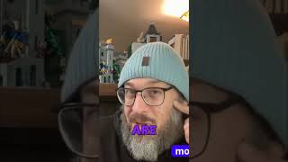 Big firms are safe Startups are weak The middle is doomed