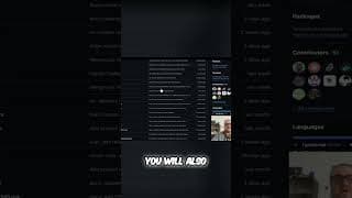 HarborSEO.ai Content That Actually RANKS on Google! #shorts