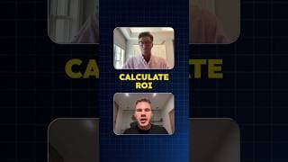 Calculating AI Agent ROI: Why Performance-Based is the Future