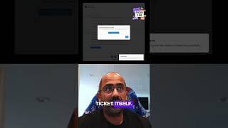 Demo: Building a live feedback capture system using AI transcription