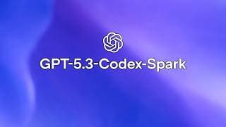 Codex-Spark: OpenAI Just Broke the Speed Limit (1,000 Tokens/s)