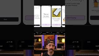 The Secret to Making AI Apps Look Premium
