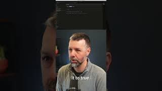 Stop Forgetting to Enable Claude Remote Control