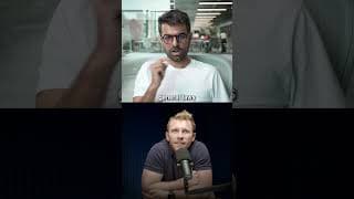 What makes Anthropic's Dario so special