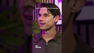 Why the Best AI Founders Are Physicists