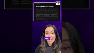 You don't have to review every AI-generated PR
