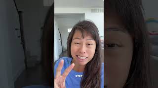 Prepare for Any Interview in Under 1 Hour With ChatGPT