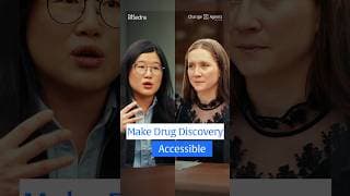 Making Drug Discovery Accessible with AI