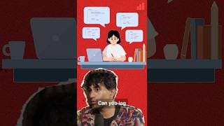 A better way to use AI agents: mutual amplification