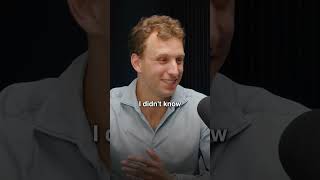 The Revolut Investment That Retired His Mom.