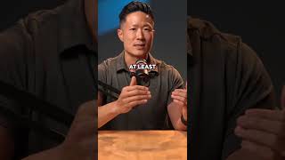 How to lose 30 pounds in 3 months. The simple science-based plan: