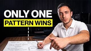 Studying 1,000 Solo Developers Taught Me This