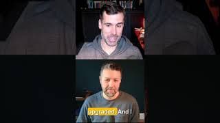 Is the Junior Developer Market Dead?