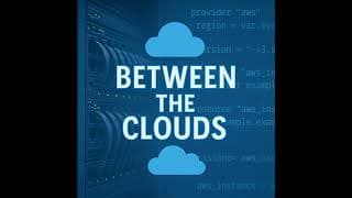 Kicking Off Between the Clouds: AI on Old GPUs, NetAlertX, and DevOps Mindset